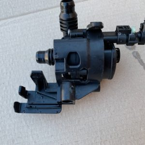 Pompa apa BMW G11 G12 M 760 LXiA seria 7 din 2017 2724959 - Dezmembrari Auto