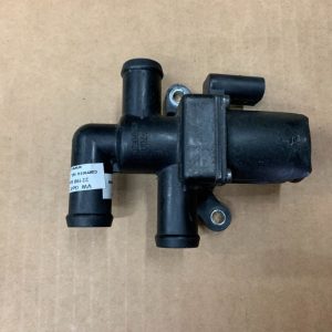 Pompa apa VW Golf 7 1.4 tsi 1T0820036D 1T0 820 036 D - Dezmembrari Auto