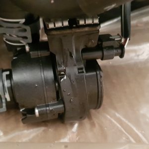 Pompa apa VW Golf 7 2019 5G0965567 5G0 965 567 la 0 km - Dezmembrari Auto