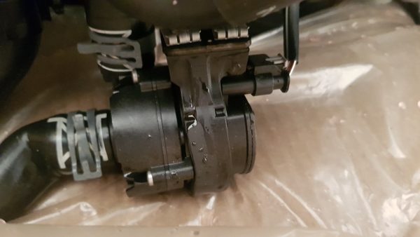 Pompa apa VW Golf 7 2019 5G0965567 5G0 965 567 la 0 km - Dezmembrari Auto