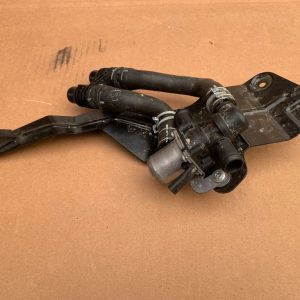 Pompa apa VW Passat B8 5Q0906157C 5Q0 906 157 C - Dezmembrari Auto