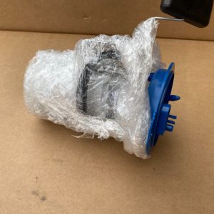 Pompa benzina din rezervor Audi A3 8Y 5WA919051A 5WA 919 051 A la 0 km - Dezmembrari Auto