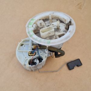 Pompa benzina din rezervor Audi A4 B8 3.2 fsi 8K0919051P 8K0 919 051 P - Dezmembrari Auto