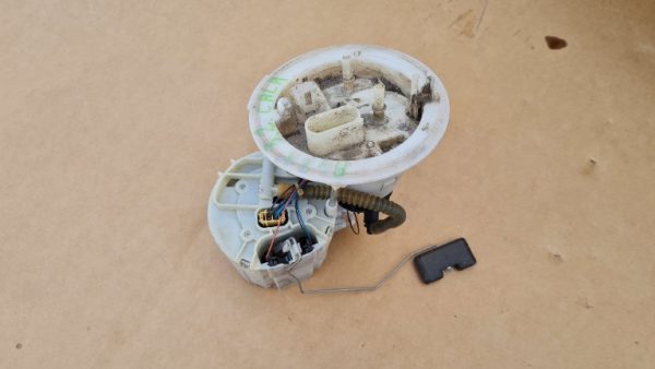 Pompa benzina din rezervor Audi A4 B8 3.2 fsi 8K0919051P 8K0 919 051 P - Dezmembrari Auto