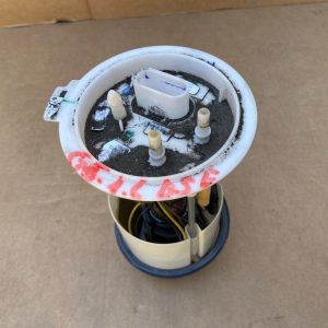 Pompa benzina din rezervor VW Golf 5 1.6i BSE 1K0919051BG 1K0 919 051 BG - Dezmembrari Auto