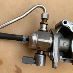 Pompa inalta presiune / injectie VW Tiguan 2012 2.0 tsi 06H127025P 06H 127 025 P - Dezmembrari Auto
