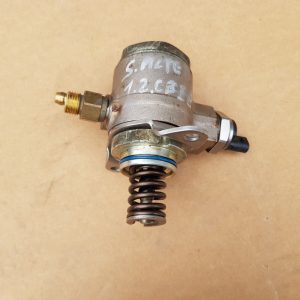 Pompa inalta presiune Seat Altea 2013 1.2 tsi 03C127026P 03C 127 026 P - Dezmembrari Auto