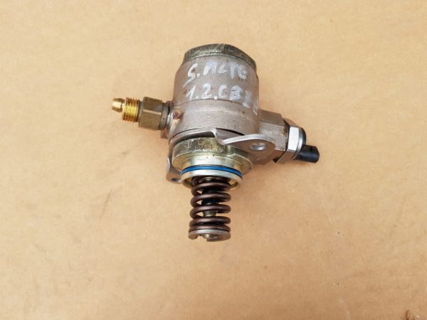Pompa inalta presiune Seat Altea 2013 1.2 tsi 03C127026P 03C 127 026 P - Dezmembrari Auto