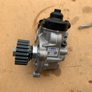 Pompa inalta presiune VW Arteon 2.0 tdi 04L130755E 04L 130 755 E la 0 km - Dezmembrari Auto