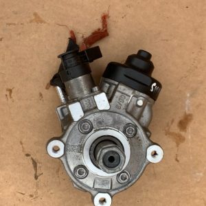 Pompa inalta VW 2.0 tdi DLU DLUB VW Sharan 04L130755E 04L 130 755 E - Dezmembrari Auto