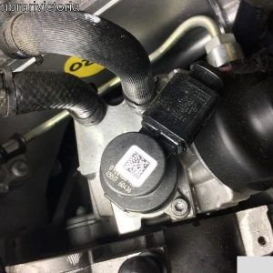 Pompa inalta VW Passat B8 04L130755D - Dezmembrari Auto