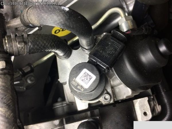 Pompa inalta VW Passat B8 04L130755D - Dezmembrari Auto