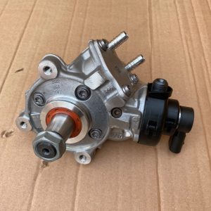 Pompa inalte Ford Tourneo Connect 2023 monovolum 2.0 tdi 05L130755 la 0 km - Dezmembrari Auto