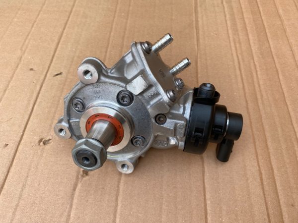 Pompa inalte Ford Tourneo Connect 2023 monovolum 2.0 tdi 05L130755 la 0 km - Dezmembrari Auto