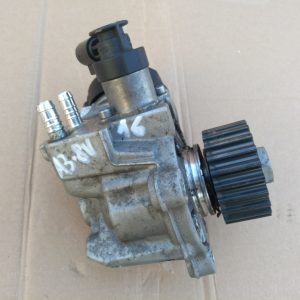 Pompa injectie Audi A3 8V 2016 limuzina / sedan 2.0 tdi DEJ - Dezmembrari Auto