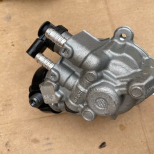 Pompa injectie Audi A6 C7 2016 2.0 tdi 04L130755D 04L 130 755 D la 0 km - Dezmembrari Auto