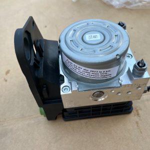 Pompa la 0 km Audi A3 8Y din 2023 5WA614517BL 5WA 614 517 BL - Dezmembrari Auto