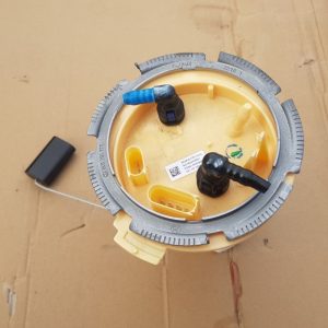 Pompa motorina din rezervor VW Golf 7 2019 2.0 tdi 5Q0919050AN 5Q0 919 050 AN - Dezmembrari Auto