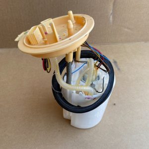 Pompa motorina din rezervor VW Golf 7 5Q0919050BA 5Q0 919 050 BA - Dezmembrari Auto