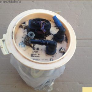 Pompa motorina din rezervor 3C0919050Q 3C0 919 050 Q - Dezmembrari Auto