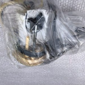 Pompa motorina rezervor VW Sharan 7n 2017 7N0 919 050 J 7N0919050J - Dezmembrari Auto