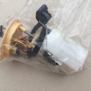 Pompa motorina rezervor VW Golf 7 2.0 tdi 3Q0919050Q 3Q0 919 050 Q - Dezmembrari Auto