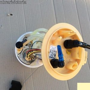 Pompa motorina VW Passat B8 3Q0919050 3Q0 919 050 - Dezmembrari Auto