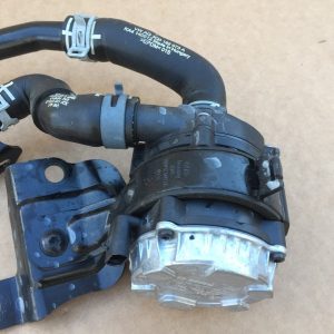 Pompa recirculare 04L965567 04L 965 567 VW Arteon 2.0 tdi 240 cp CUAA - Dezmembrari Auto