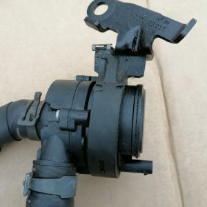 Pompa recirculare Audi A3 8V 2.0 tdi 5C0965567 5C0 965 567 - Dezmembrari Auto