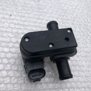 Pompa recirculare tulumba VW Sharan 2017 7N0 819 809 D 7N0819809D - Dezmembrari Auto