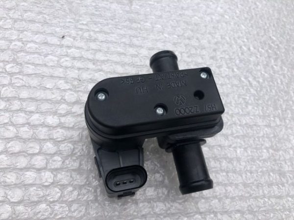 Pompa recirculare tulumba VW Sharan 2017 7N0 819 809 D 7N0819809D - Dezmembrari Auto