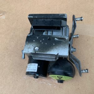 Pompa SBC Mercedes E class W211 A0084319812 0265250155 - Dezmembrari Auto