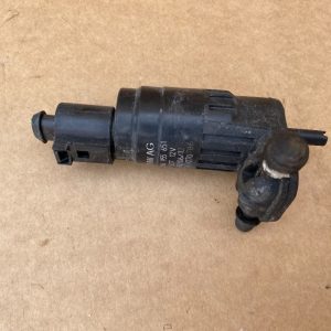 Pompa spalare parbriz VW Audi 1K6955651 1K6 955 651 - Dezmembrari Auto