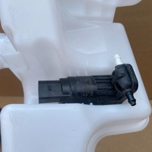 Pompa spalare parbriz VW Golf 7 1K6955651 1K6 955 651 la 0 km - Dezmembrari Auto