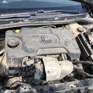 Pompa vacuum Opel Astra J 2012 tourer 1,3 cdti A13DTE - Dezmembrari Auto