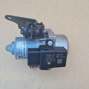 Pompa vacuum VW Golf 7 1.4 tsi 1K0612181F 1K0 612 181 F la 0 km - Dezmembrari Auto