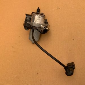 Pompa vacuum VW Golf 7 1.5 tsi 5Q0612175 5Q0 612 175 - Dezmembrari Auto