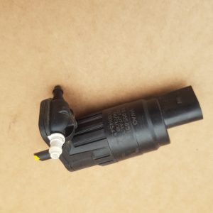 Pompita lichid VW Passat B8 variant 1K6955651 1K6 955 651 - Dezmembrari Auto