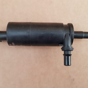 Pompita spalator spalatoare faruri VW Golf 7 6R0955681 6R0 955 681 - Dezmembrari Auto