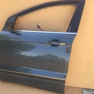Usa stanga fata Ford Kuga 2014 2015 2016 2017 2018 2019 - Dezmembrari Auto