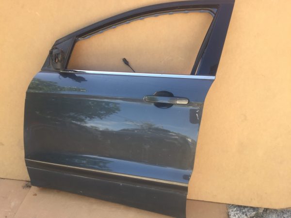 Usa stanga fata Ford Kuga 2014 2015 2016 2017 2018 2019 - Dezmembrari Auto