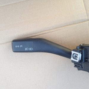 Maneta semnalizare VW Jetta 2008 1K0953513 1K0 953 513 - Dezmembrari Auto