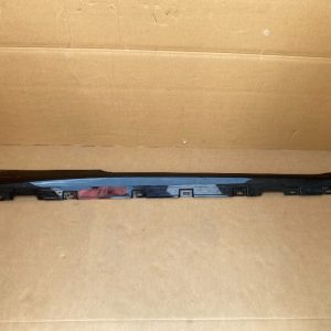 Prag dreapta Audi A5 F5 coupe 8W6853856 8W6 853 856 - Dezmembrari Auto