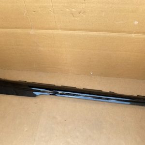 Prag stanga Audi A5 F5 coupe 8W6853855 8W6 853 855 - Dezmembrari Auto