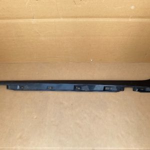 Prag stanga Audi A6 C7 4G0853859C 4G0 853 859 C - Dezmembrari Auto