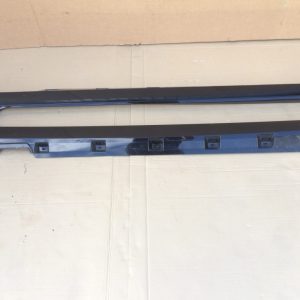 3G0853857 3G0 853 857 Prag VW Passat B8 - Dezmembrari Auto