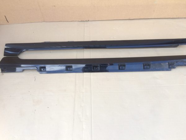 3G0853857 3G0 853 857 Prag VW Passat B8 - Dezmembrari Auto