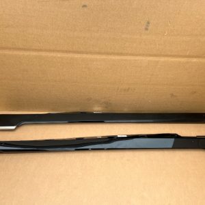 Prag dreapta VW Passat B8 din 2022 3G0853856AN 3G0 853 856 AN LC9X - Dezmembrari Auto