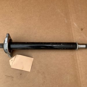 Prelungire planetara dreapta fata Mercedes B class B200 W246 2014 A246360021 - Dezmembrari Auto