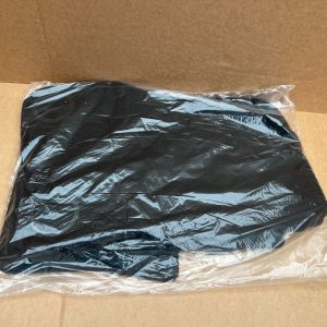 Presuri covorase originale noi BMW X1 F48 din 2017 51477382311 - Dezmembrari Auto